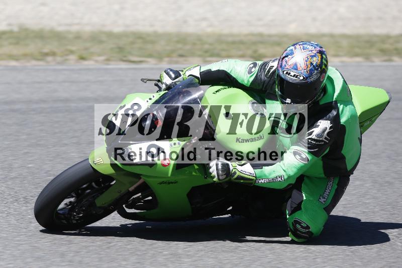 /12 30.04.2026  Speer Racing ADR/Gruppe rot/86